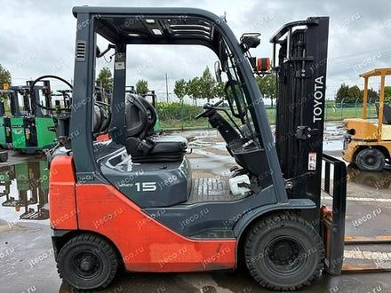Фронтальный погрузчик CAT 920 — колёсный погрузчик, фото с аукциона Японии — фото 2 из 4 Фронтальный погрузчик CAT 920 — колёсный погрузчик, фото с аукциона Японии — фото 2 из 4