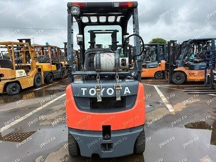 Фронтальный погрузчик CAT 920 — колёсный погрузчик, фото с аукциона Японии — фото 4 из 4