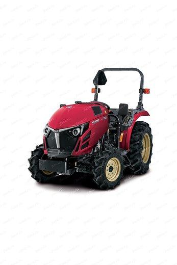 Трактор YANMAR YT233A